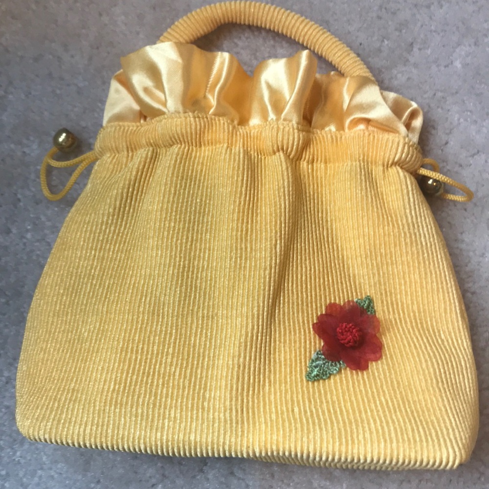 Mini bag - Picture 5 of 5